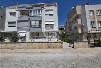 SATILIK ALTINKUM 2+1 AYRI MUTFAK DAİRE - 3 - 352952