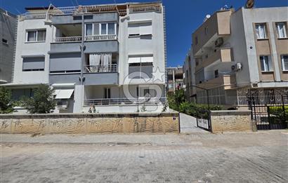 SATILIK ALTINKUM 2+1 AYRI MUTFAK DAİRE