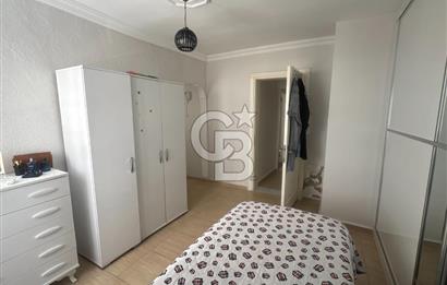 SATILIK ALTINKUM 2+1 AYRI MUTFAK DAİRE