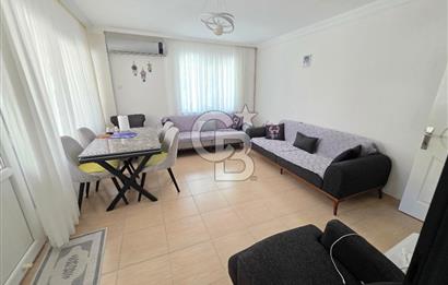 SATILIK ALTINKUM 2+1 AYRI MUTFAK DAİRE