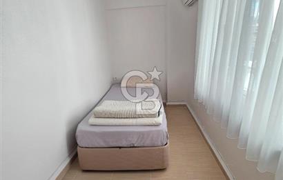 SATILIK ALTINKUM 2+1 AYRI MUTFAK DAİRE