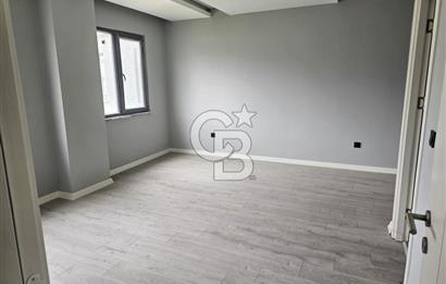 Sancaktepe Blue Gardenda Site İçinde 2+1 | 70 m² Oturuma Uygun