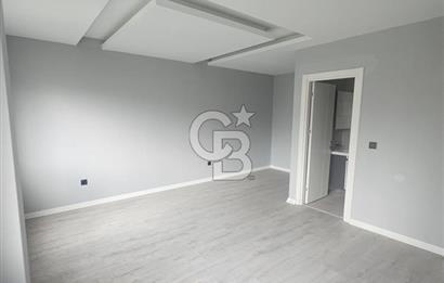 Sancaktepe Blue Gardenda Site İçinde 2+1 | 70 m² Oturuma Uygun
