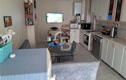 SERHAT MAH. SİTE İÇERİSİNDE GENİŞ KONFORLU 3+1 SATILIK DAİRE