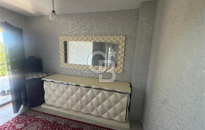 Yalova Tavşanlıda Deniz ve Orman manzaralı satılık müstakil ev!