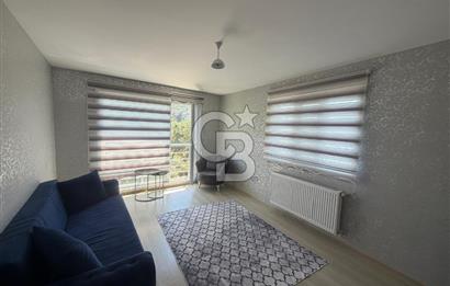 Yalova Tavşanlıda Deniz ve Orman manzaralı satılık müstakil ev!