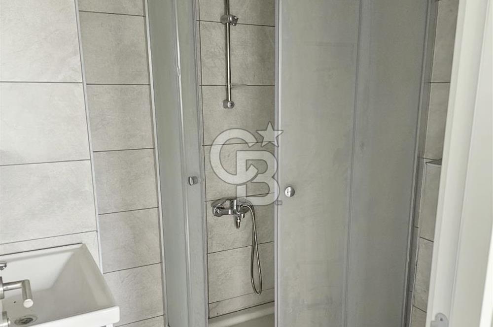 Sancaktepe Blue Gardenda Site İçinde 2+1 | 70 m² Oturuma Uygun