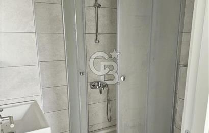 Sancaktepe Blue Gardenda Site İçinde 2+1 | 70 m² Oturuma Uygun