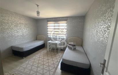Yalova Tavşanlıda Deniz ve Orman manzaralı satılık müstakil ev!