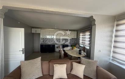 Yalova Tavşanlıda Deniz ve Orman manzaralı satılık müstakil ev!
