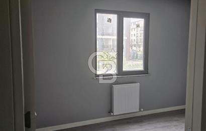 Sancaktepe Blue Gardenda Site İçinde 2+1 | 70 m² Oturuma Uygun