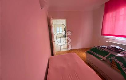 URLA ÇEŞMEALTI DENİZLİ MAHALLESİ'NDE 5+2 SATILIK  TRİPLEX VİLLA