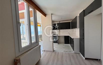 MEZİTLİ VİRANŞEHİR MAHALLESİ DENİZE SIFIR 1+1 KİRALIK DAİRE