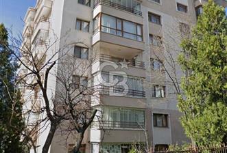 SERHAT MAH. SİTE İÇERİSİNDE GENİŞ KONFORLU 3+1 SATILIK DAİRE - 3 - 352953