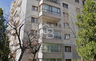 SERHAT MAH. SİTE İÇERİSİNDE GENİŞ KONFORLU 3+1 SATILIK DAİRE