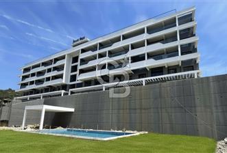 Kuşadası ara kat - 7 - 352912