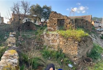 Bayındır Pınarlı Köy Merkezinde İmarlı Uygun Satılık Arsa - 2 - 352930