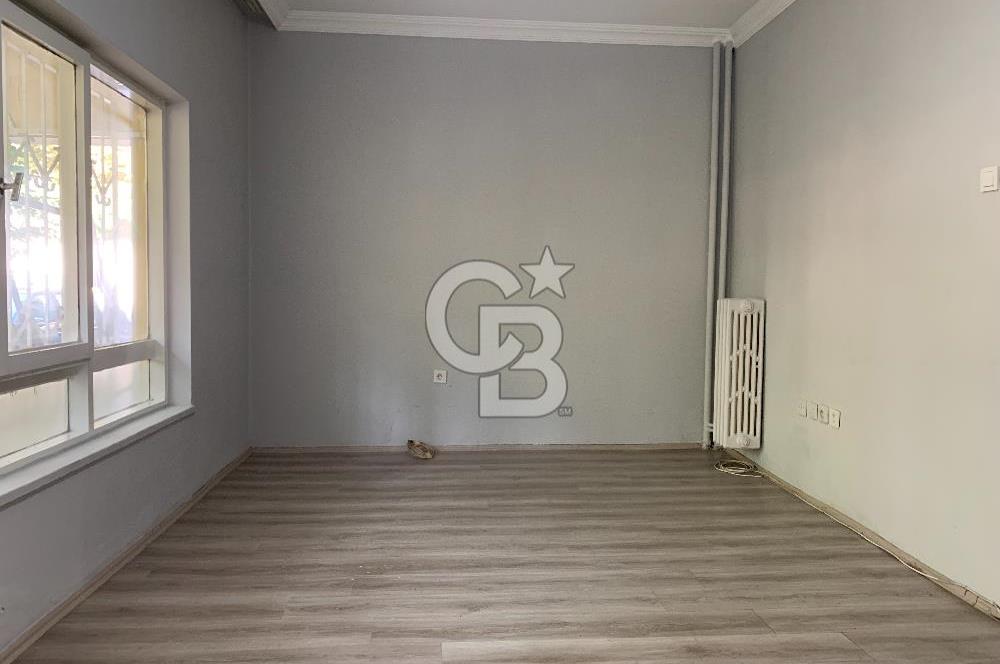 BAŞKENT HASTANESİ MAREŞAL FEVZİ ÇAKMAK ÜZERİ SATILIK 2+1 DAİRE