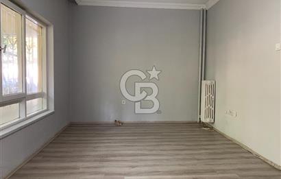 BAŞKENT HASTANESİ MAREŞAL FEVZİ ÇAKMAK ÜZERİ SATILIK 2+1 DAİRE