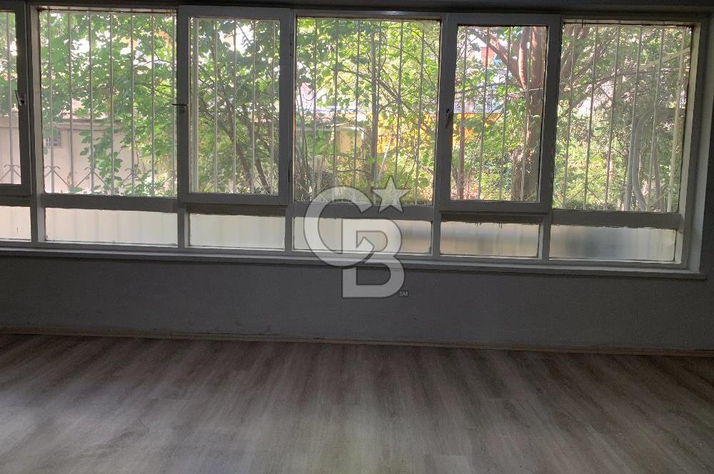 BAŞKENT HASTANESİ MAREŞAL FEVZİ ÇAKMAK ÜZERİ SATILIK 2+1 DAİRE