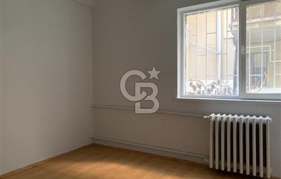 BAŞKENT HASTANESİ MAREŞAL FEVZİ ÇAKMAK ÜZERİ SATILIK 2+1 DAİRE