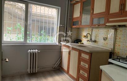 BAŞKENT HASTANESİ MAREŞAL FEVZİ ÇAKMAK ÜZERİ SATILIK 2+1 DAİRE