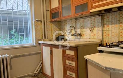BAŞKENT HASTANESİ MAREŞAL FEVZİ ÇAKMAK ÜZERİ SATILIK 2+1 DAİRE