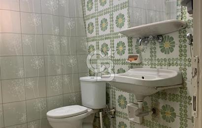BAŞKENT HASTANESİ MAREŞAL FEVZİ ÇAKMAK ÜZERİ SATILIK 2+1 DAİRE