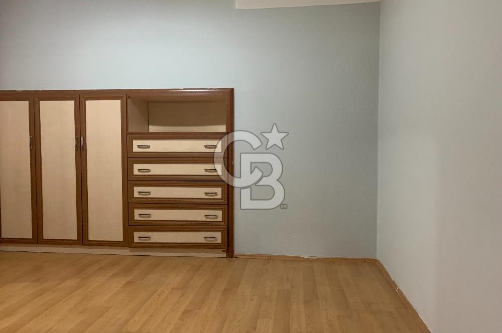 BAŞKENT HASTANESİ MAREŞAL FEVZİ ÇAKMAK ÜZERİ SATILIK 2+1 DAİRE