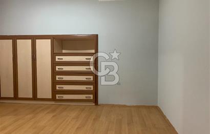 BAŞKENT HASTANESİ MAREŞAL FEVZİ ÇAKMAK ÜZERİ SATILIK 2+1 DAİRE