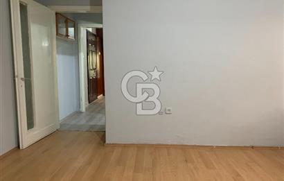 BAŞKENT HASTANESİ MAREŞAL FEVZİ ÇAKMAK ÜZERİ SATILIK 2+1 DAİRE