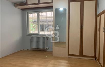 BAŞKENT HASTANESİ MAREŞAL FEVZİ ÇAKMAK ÜZERİ SATILIK 2+1 DAİRE