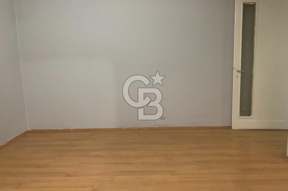 BAŞKENT HASTANESİ MAREŞAL FEVZİ ÇAKMAK ÜZERİ SATILIK 2+1 DAİRE