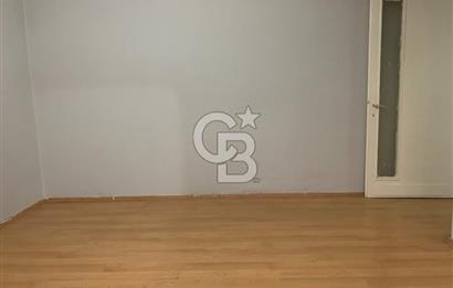 BAŞKENT HASTANESİ MAREŞAL FEVZİ ÇAKMAK ÜZERİ SATILIK 2+1 DAİRE