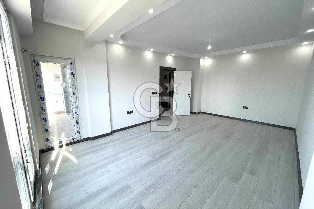 CB AKADEMİ BAĞÇEŞME MERKEZDE MANZARALI 3+1 KİRALIK DUBLEKS DAİRE 