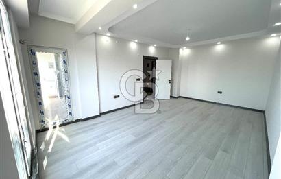 CB AKADEMİ BAĞÇEŞME MERKEZDE MANZARALI 3+1 KİRALIK DUBLEKS DAİRE 