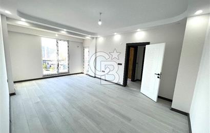 CB AKADEMİ BAĞÇEŞME MERKEZDE MANZARALI 3+1 KİRALIK DUBLEKS DAİRE 