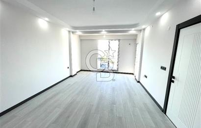 CB AKADEMİ BAĞÇEŞME MERKEZDE MANZARALI 3+1 KİRALIK DUBLEKS DAİRE 