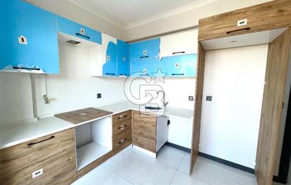 CB AKADEMİ BAĞÇEŞME MERKEZDE MANZARALI 3+1 KİRALIK DUBLEKS DAİRE 