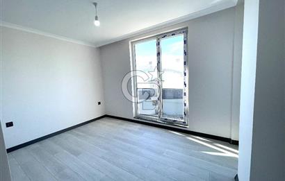 CB AKADEMİ BAĞÇEŞME MERKEZDE MANZARALI 3+1 KİRALIK DUBLEKS DAİRE 
