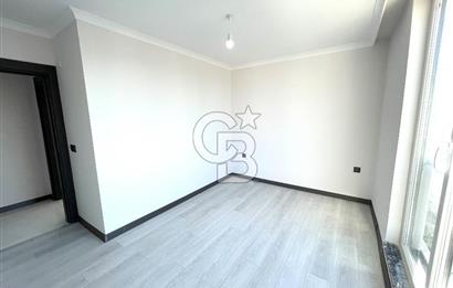 CB AKADEMİ BAĞÇEŞME MERKEZDE MANZARALI 3+1 KİRALIK DUBLEKS DAİRE 