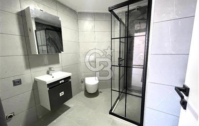 CB AKADEMİ BAĞÇEŞME MERKEZDE MANZARALI 3+1 KİRALIK DUBLEKS DAİRE 