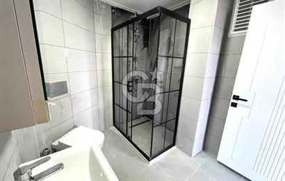 CB AKADEMİ BAĞÇEŞME MERKEZDE MANZARALI 3+1 KİRALIK DUBLEKS DAİRE 