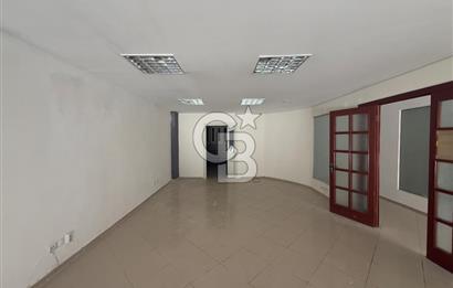 Mtk 200’lük komple bina