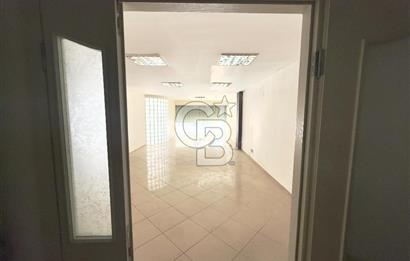 Mtk 200’lük komple bina