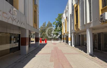 Mtk 200’lük komple bina