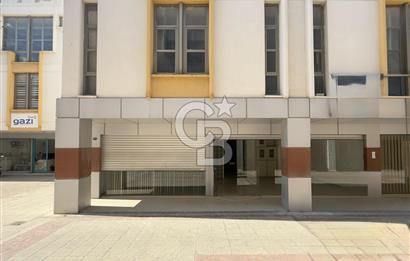 Mtk 200’lük komple bina