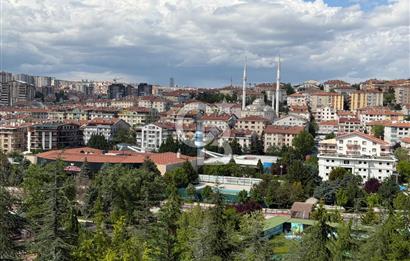 ULUS ANAFARTALARDA BİR ÇOK İŞ KOLUNA UYGUN KİRALIK KOMPLE BİNA