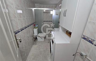 CB ODAK'TAN 48.000 TL kira getirili, Krediye Uygun 3+1 Daire