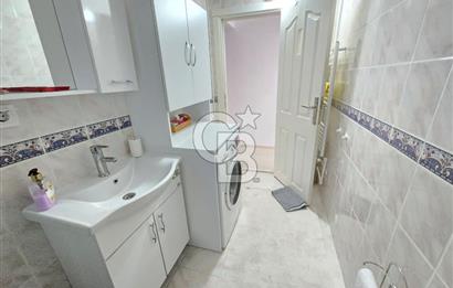 CB ODAK'TAN 48.000 TL kira getirili, Krediye Uygun 3+1 Daire
